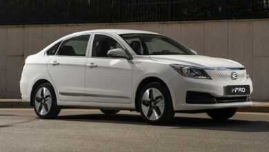 Российское собрание было продано по беспрецедентной цене. Сколько это стоит Российское собрание было продано по беспрецедентной цене. Сколько это стоит