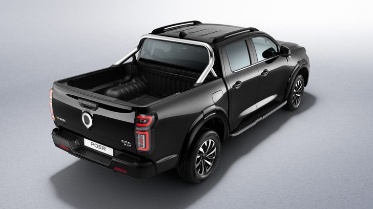 Отличная стена Отличная стена