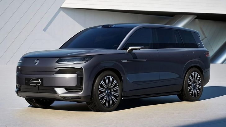 Семейный роспись из пятиметра стал доступным для русских. Сколько это стоит Семейный роспись из пятиметра стал доступным для русских. Сколько это стоит