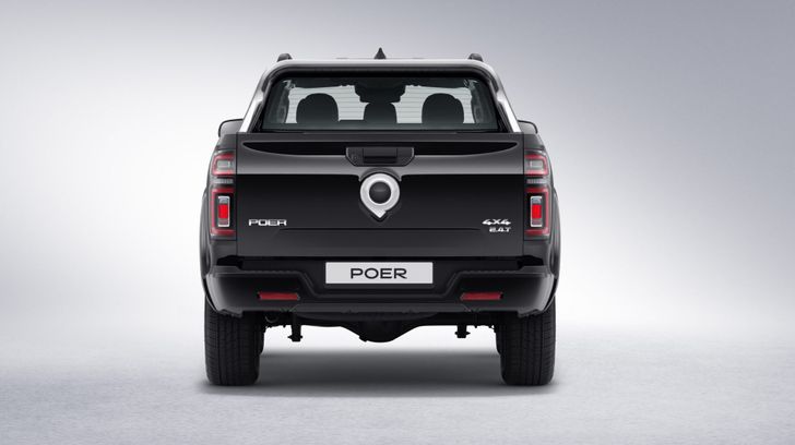 Отличная стена Отличная стена