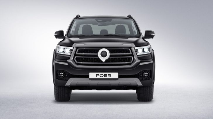 Отличная стена Отличная стена