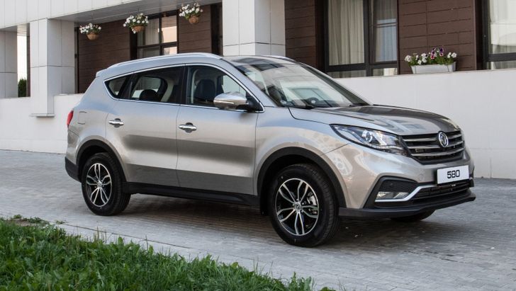 Тротуар весенний цена: затраты на Dongfeng Sieben -Seerer -Crossover в России сломались на уровне 2022 года. Тротуар весенний цена: затраты на Dongfeng Sieben -Seerer -Crossover в России сломались на уровне 2022 года.