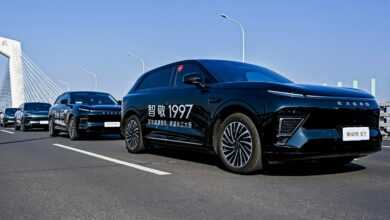 Шери начинается 2025 ex -банк exlantix et, цена 30 500 долларов США. Шери начинается 2025 ex -банк exlantix et, цена 30 500 долларов США.