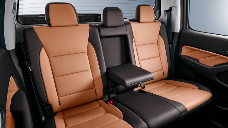 Отличный интерьер обои Отличный интерьер обои