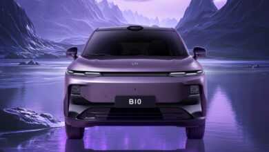 Отставленный Stellis, перекрестный перекресток B10 начинается 10 марта, 10 марта 10 марта Отставленный Stellis, перекрестный перекресток B10 начинается 10 марта, 10 марта 10 марта