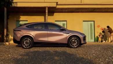 2025 All-электрический внедорожник Xpeng G6 с 5C-ультра-схнапсами-ки, которые выходят на рынок в Китае 2025 All-электрический внедорожник Xpeng G6 с 5C-ультра-схнапсами-ки, которые выходят на рынок в Китае