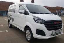 В Avtovaz SKM, в Belarus srm. Мы оцениваем новизную и перспективы будущего продукта российского автоггиганта