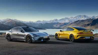 Генеральный директор Xiaomi бросает арбуз с 6 -го этажа, чтобы продемонстрировать безопасность Ultra Ultra Ultra Генеральный директор Xiaomi бросает арбуз с 6 -го этажа, чтобы продемонстрировать безопасность Ultra Ultra Ultra