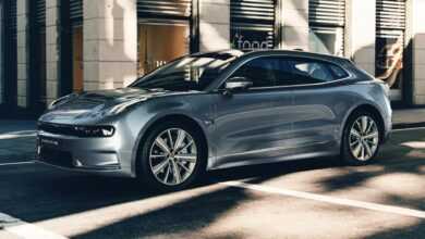 Продажа этих автомобилей падает девять месяцев подряд в России. Почему это происходит