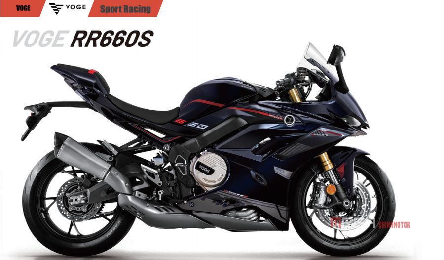 Новые китайские спортивные гоночные модели | Основные моменты 137 -й ярмарки Кантон (весна 2025 года) Новые китайские спортивные гоночные модели | Основные моменты 137 -й кантонской ярмарки (2025 г. весна) Новые китайские спортивные гоночные модели. Основные модели 137 -й кантонской ярмарки 2025 весны китайские мотоциклевые новости Mega Chinamotor 08