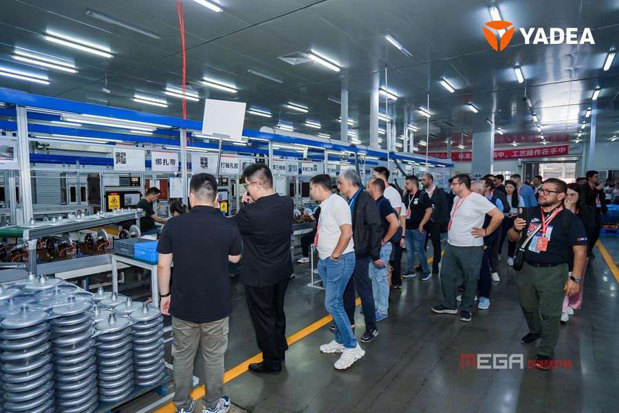 Китайские электрические двухколесные бренды на 137-й кантонской ярмарке Китайские электрические двухколесные бренды в 137-й кантонской ярмарке Новые модели китайских транспортных средств E. Основные модели 137-й кантонской ярмарки 2025 Spring Chines E-