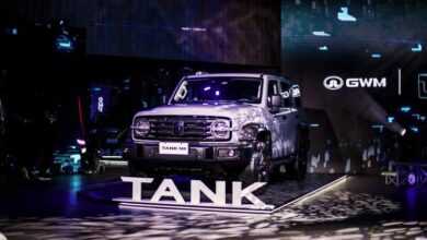 Отличные настенные двигатели «скорее умрет, чем сделают транспортные средства с увеличенным диапазоном», потому что технология устарела Отличные настенные двигатели «скорее умрет, чем сделают транспортные средства с увеличенным диапазоном», потому что технология устарела