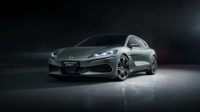 Byd's Luxury Brand Denza официально входит в Европу с открытием Z9 GT в Милане Byd's Luxury Brand Denza официально входит в Европу с открытием Z9 GT в Милане