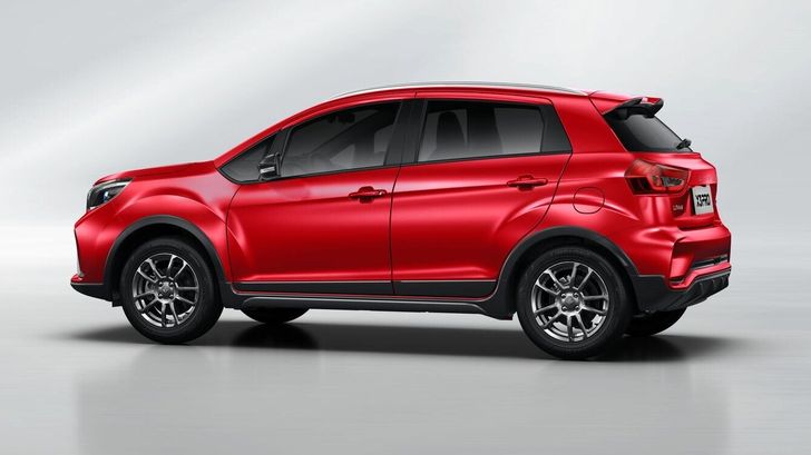 Livan X3 Pro Livan X3 Pro