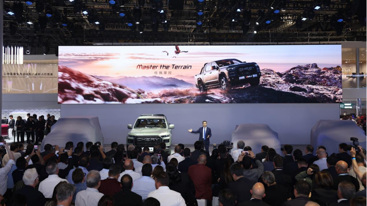 Презентация линии сбора HIMLA Презентация линии сбора HIMLA