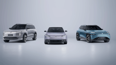 ИДЕНТИФИКАТОР. Аура Седан, id. Эпоха внедорожник, и id. Эво внедорожник ИДЕНТИФИКАТОР. Аура Седан, id. Эпоха внедорожник, и id. Эво внедорожник