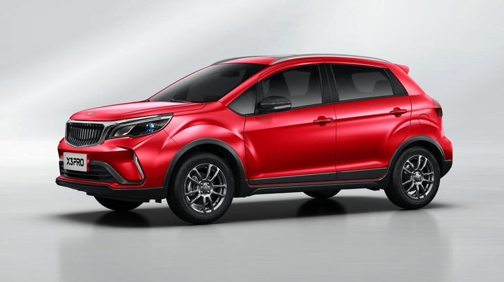 Livan X3 Pro Livan X3 Pro