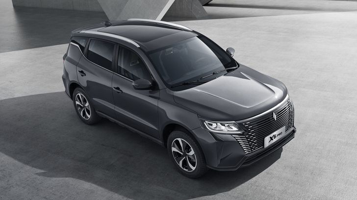 Livan X6 Pro Livan X6 Pro