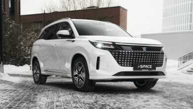 Назван самые популярные гибридные автомобили в России. Список 10 моделей Назван самые популярные гибридные автомобили в России. Список 10 моделей