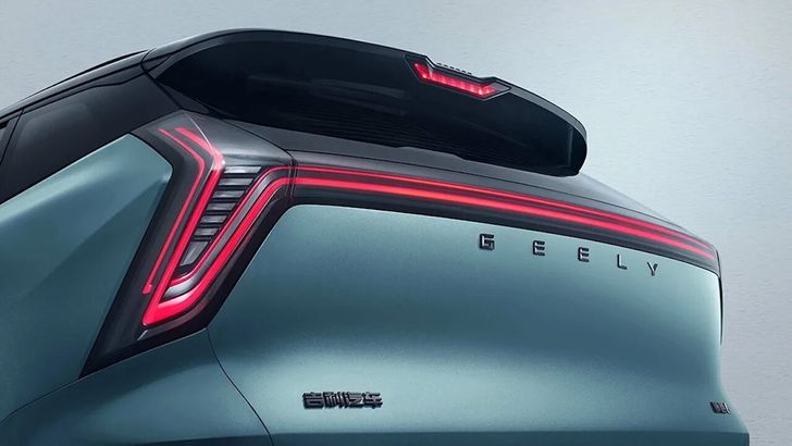 Обновлено Джил Атлас