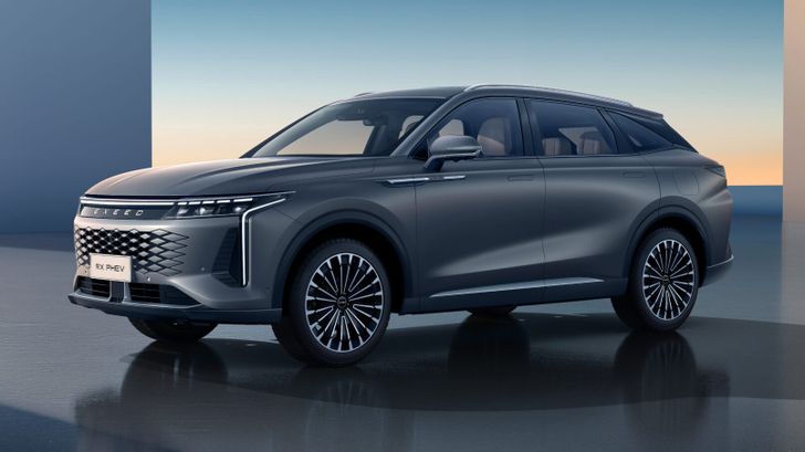 Он называется самым популярным компьютером -«китайским» в России. Эксперт сказал, что хорошо