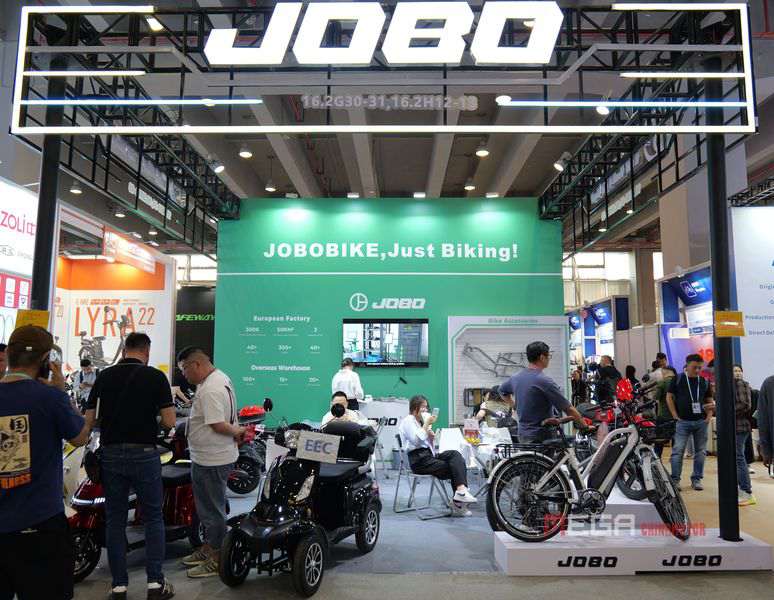 Четыре китайских электрических мотоцикла, разработанные специально для африканского рынка Четыре китайские электрические мотоциклы, разработанные специально для африканского рынка.