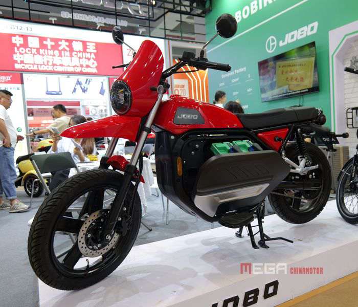 Четыре китайских электрических мотоцикла, разработанные специально для африканского рынка Четыре китайские электрические мотоциклы, разработанные специально для африканского рынка.