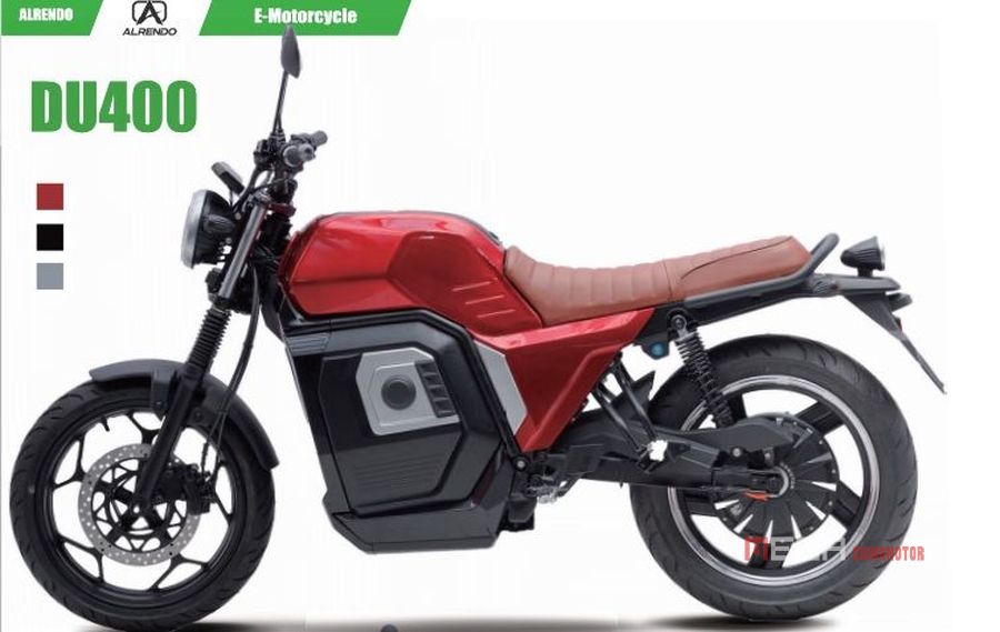 Четыре китайских электрических мотоцикла, разработанные специально для африканского рынка Четыре китайские электрические мотоциклы, разработанные специально для африканского рынка.