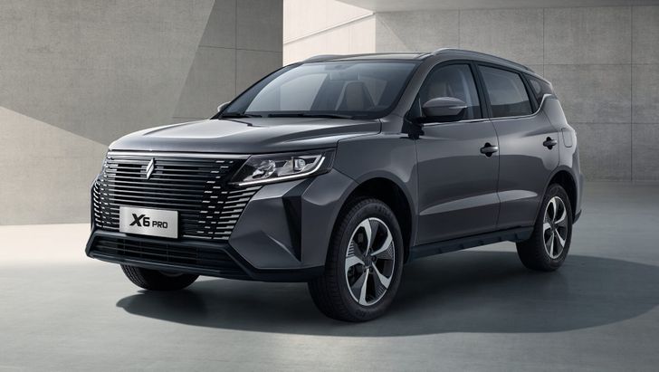 Livan X6 Pro Livan X6 Pro