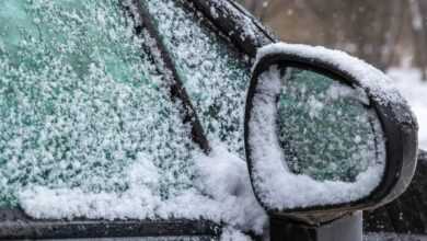 Русские рассеяли основной миф о китайских автомобилях. Плюсы и минусы популярного популярного "китайского"