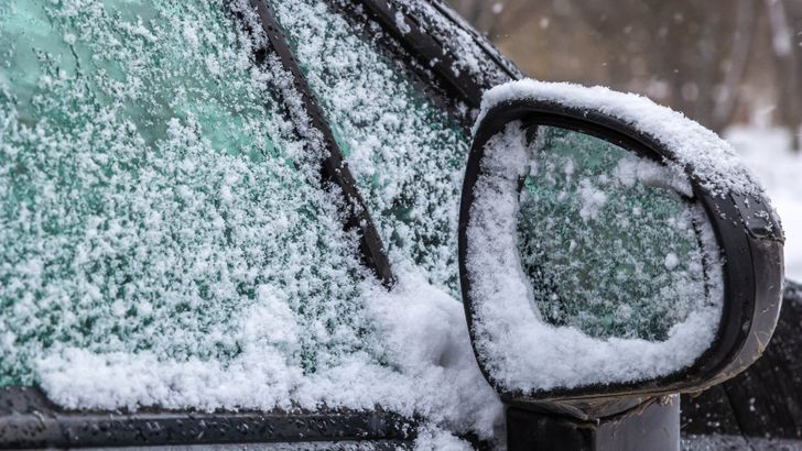 Русские рассеяли основной миф о китайских автомобилях. Популярные плюсы и минусы 