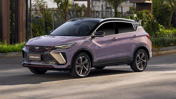 Основные причины, по которым русские почти перестали покупать машины Основные причины, по которым русские почти перестали покупать машины