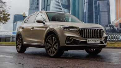 Регионы России с самыми дешевыми автомобилями названы Регионы России с самыми дешевыми автомобилями названы