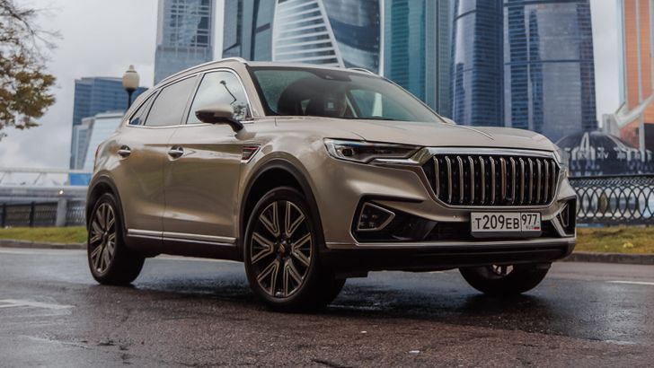 Регионы России с самыми дешевыми автомобилями названы Регионы России с самыми дешевыми автомобилями названы