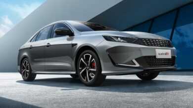 Экономия почти миллиона рублей: автомобили названы, которые стали впечатляющими в России