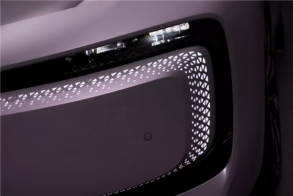Audi Brand's E5 Sportback дебютирует в Auto Shanghai 2025