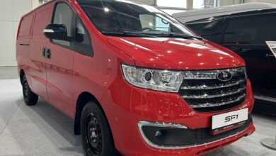 Оборот новой компании, которая производится в России, и затрат дешевле, чем 2 миллиона рублей, начался Оборот новой компании, которая производится в России, и затрат дешевле, чем 2 миллиона рублей, начался