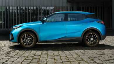 Популярная служба автомобильной полости начнет ремонтировать машины GAC самостоятельно