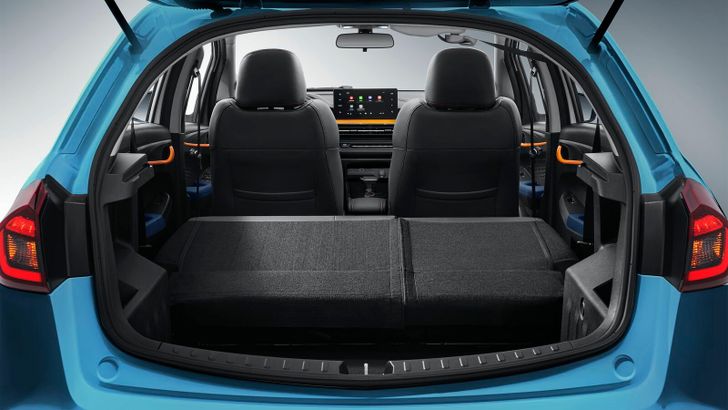 Livan X3 Pro Livan X3 Pro