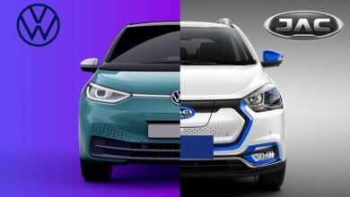 Создатель седана ультра-роскошного седана Maexstro сталкивается с значительными потерями 2024 года, когда Volkswagen Venture борется Создатель седана ультра-роскошного седана Maexstro сталкивается с значительными потерями 2024 года, когда Volkswagen Venture борется