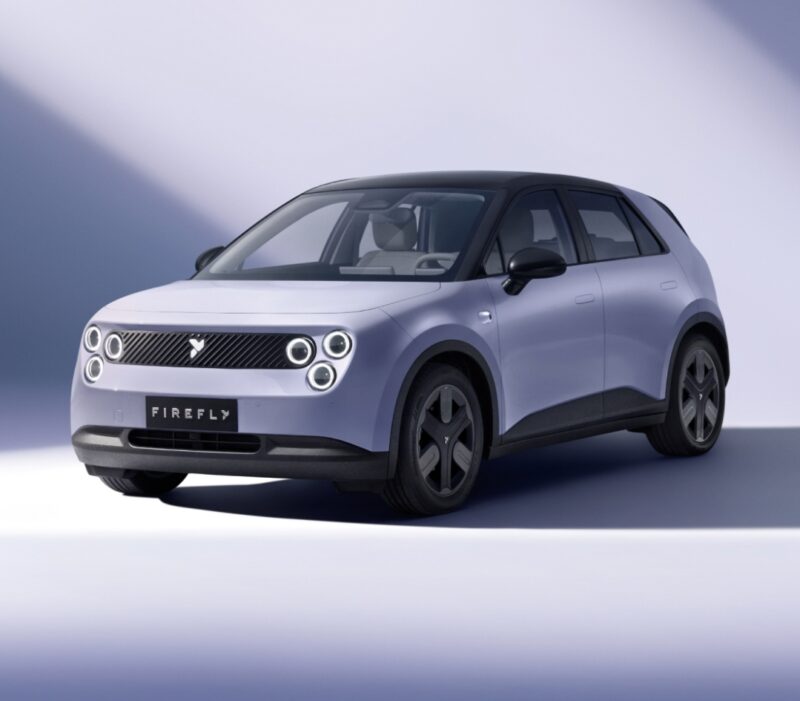 Рейтинг доставки стартапов китайского NEV, Leapmotor: 41039, Xiaomi: 28000+, Nio: 23900, апрель 2025 г.
