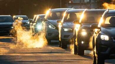 В России определили четыре китайских автобренда, которые рискуют прекратить свое присутствие на российском рынке. В России определили четыре китайских автобренда, которые рискуют прекратить свое присутствие на российском рынке.