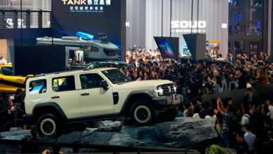 Программа обмена превышает 10 миллионов заявок, обусловленных политикой