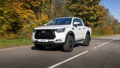 В России две таблетки, сделанные из русского, внезапно поднялись. Сколько они стоят В России две таблетки, сделанные из русского, внезапно поднялись. Сколько они стоят