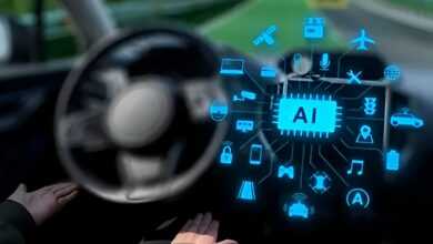 Китайские автопроизводители адаптируются к более строгим правилам