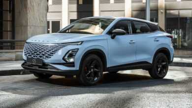 В России автомобили Omoda побили новый рекорд по продажам. В России автомобили Omoda побили новый рекорд по продажам.