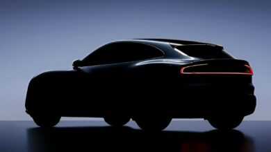 В Китае состоится дебют Xiaomi YU7 SUV 22 мая по мере завершения завода по производству электромобилей В Китае состоится дебют Xiaomi YU7 SUV 22 мая по мере завершения завода по производству электромобилей