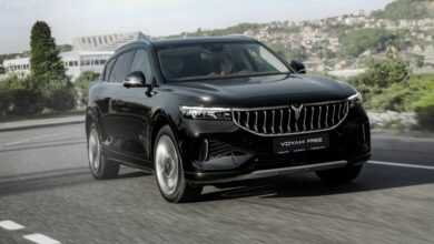 В России снизились цены на гибридные автомобили: ТОП-3 самых популярных моделей. В России снизились цены на гибридные автомобили: ТОП-3 самых популярных моделей.