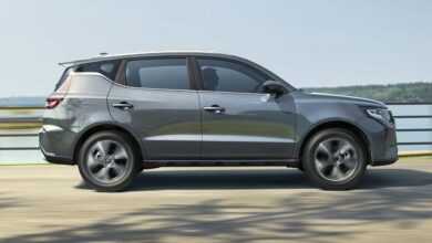 Самые дешевые новые автомобили в России названы. Сколько они стоят Самые дешевые новые автомобили в России названы. Сколько они стоят