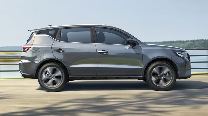 Самые дешевые новые автомобили в России названы. Сколько они стоят Самые дешевые новые автомобили в России названы. Сколько они стоят